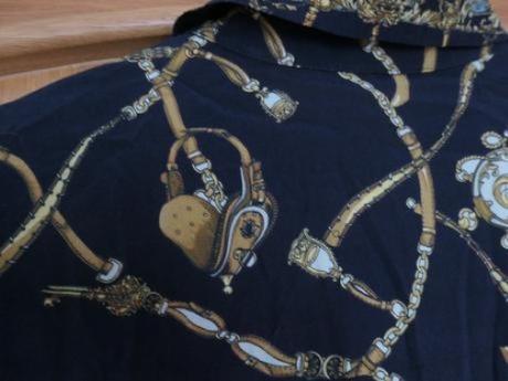 Oui original nadherne kvalitne nadcasove elegantne, m