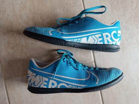 Halovky nike v.41, nike,41