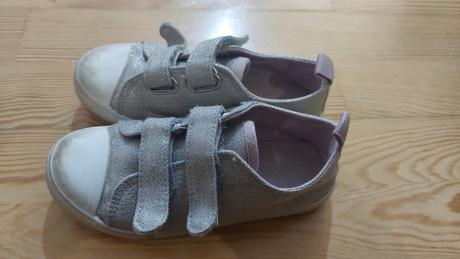 Plátenky lasocki, lasocki,27