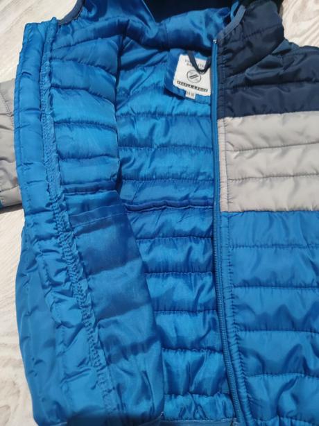 Kabát, piazza italia,92