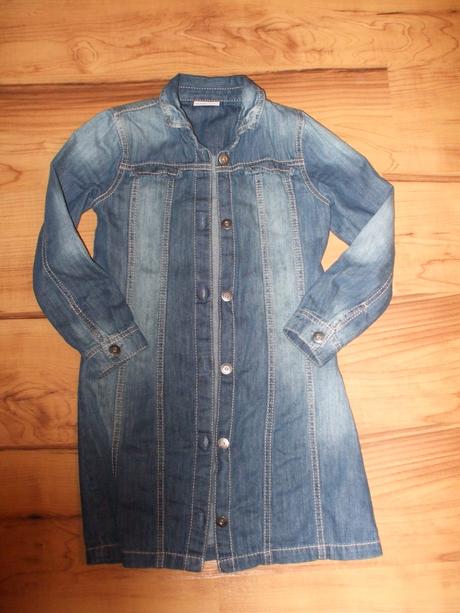 Dievcenske saty, next,128