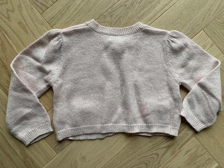 Next bolero, next,98