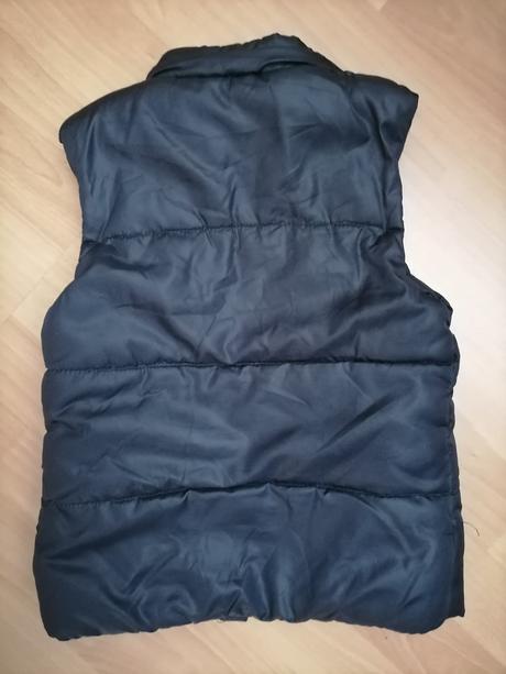 Tepla vesta, lupilu,110