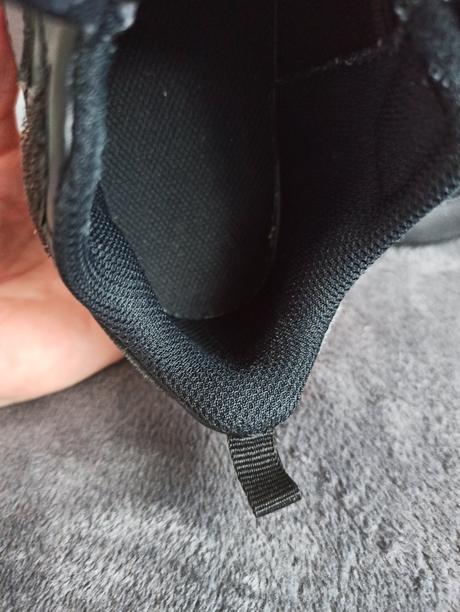 Tenisky nike, nike,27