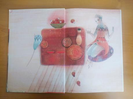 Padišahova nevesta (1983), 