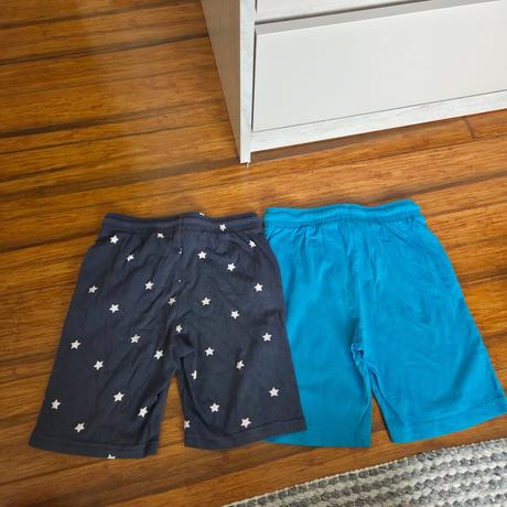 2x kratasy ff, f&f,122
