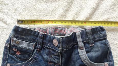Next - top stav, next,104