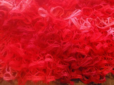 Volániková suknička, 104