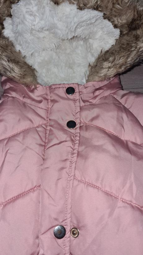 Zimna bunda, f&f,116