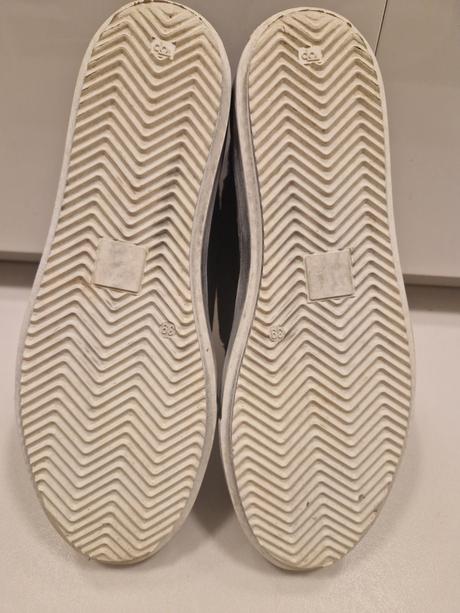 Topanky, u.s. polo assn.,39