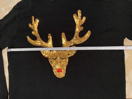 Pulover vrátane poštovného, only,s