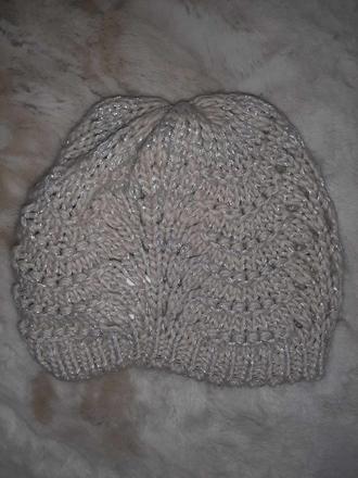 Čiapka  promod, promod,m