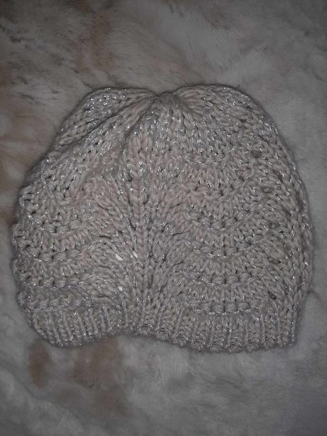 Čiapka  promod, promod,m