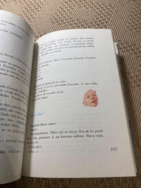 Hodina modrých slonov ota hofman,