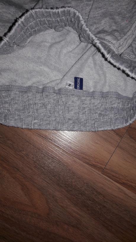 Top haremky., original marines,80