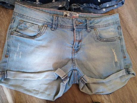 3x kratasy, terranova,s