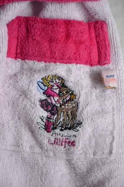 Dievcensky zupancek schiesser, schiesser,104