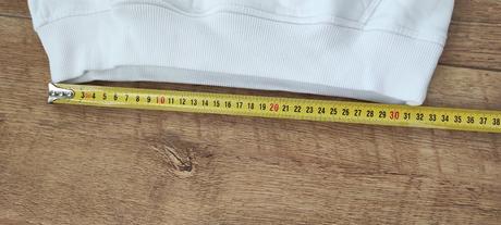 Super teplá mikina, reserved,134