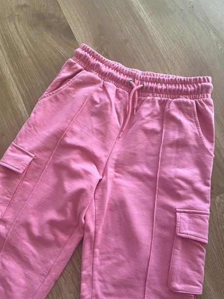 Kapsacove teplaky, chapter young,170