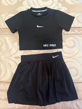 Súprava, nike,134