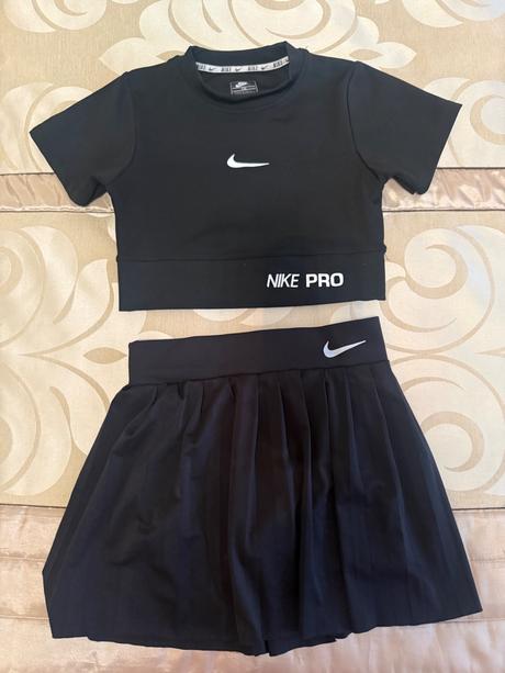 Súprava, nike,134