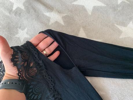 Body, tezenis,s