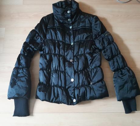 Vetrovka gaudi, gaudi,m