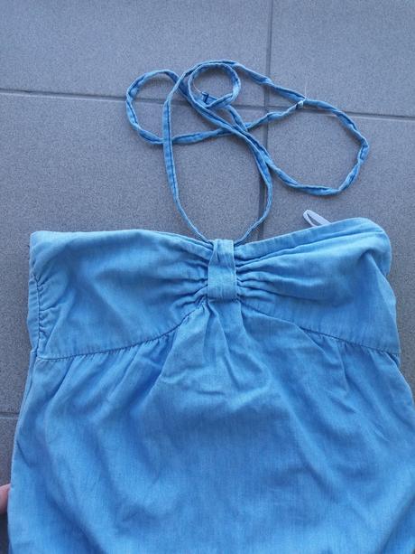 Kraťaskový overal fishbone č.xs, fishbone,xs