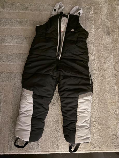 Oteplovaky, zara,104