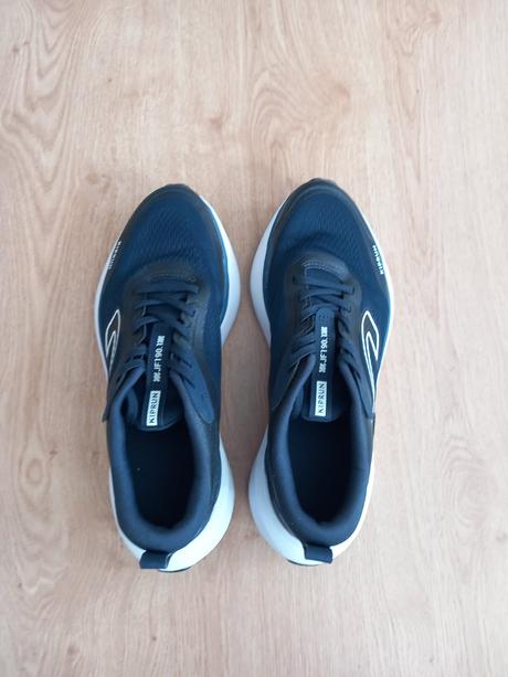 Tenisky decathlon, decathlon,39