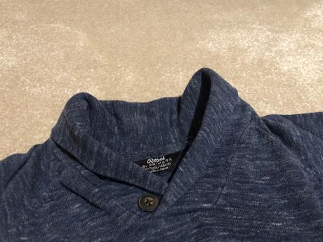 Svetrik, primark,146