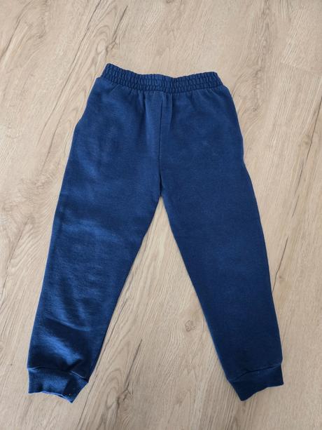 Tepláky, kuniboo,110