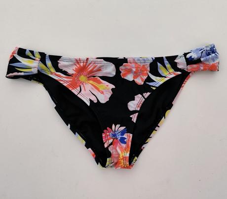 Plavky spodný diel, m