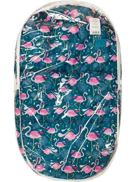 Luxusný fusak belisima hviezdičky, belisima