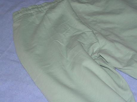 Tepláky coccodrillo, coccodrillo,158