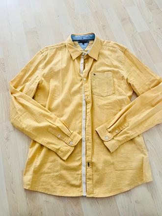 Tommy hilfiger kosela 176/s, tommy hilfiger,176