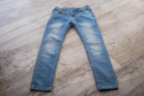 Rifle takko, takko,158