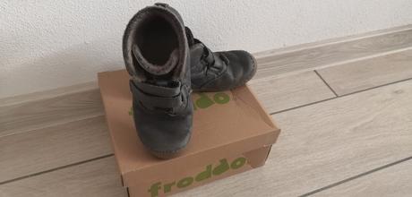 Froddo čižmičky, froddo,29