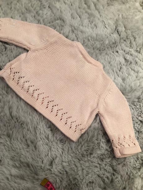 Svetrík bolerko, 56