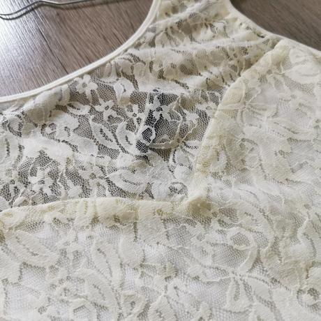 Šaty atmosphere 38/40, atmosphere,38