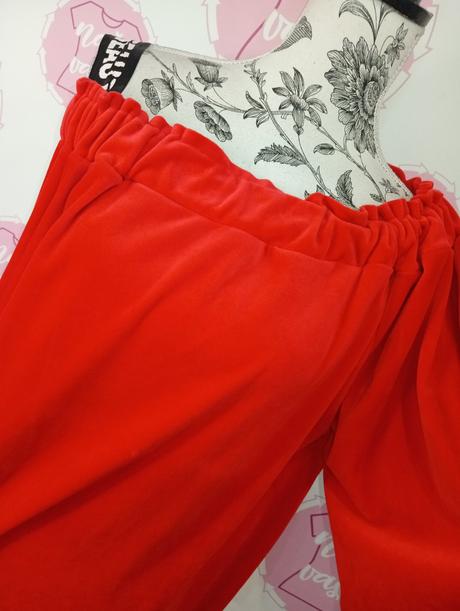 Velúrova tunika / šaty xl-xxl, xxl