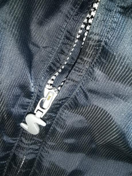 Sportalm lyz.nohavice 38, 38