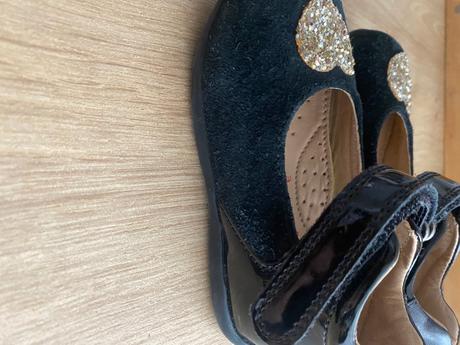 Detske sandaly geox, geox,21