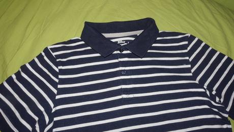 Polo tricko pepperts, pepperts,164