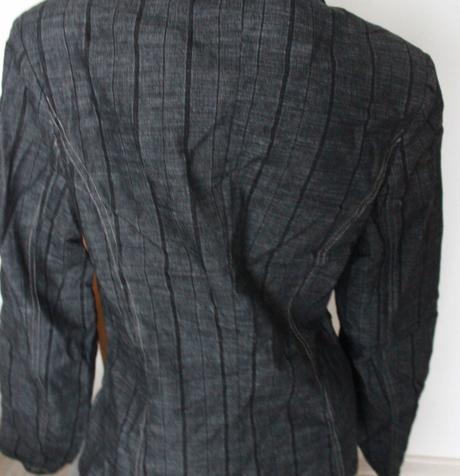 Sako street one, street one,l