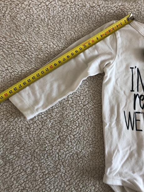 Lindex body, lindex,80