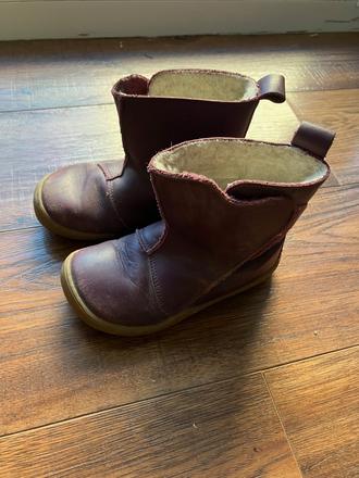 Čižmičky blifestyle, be lenka,25