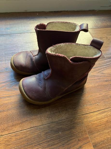 Čižmičky blifestyle, be lenka,25