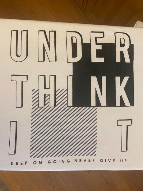 Alphar one - tričko, angie,xl