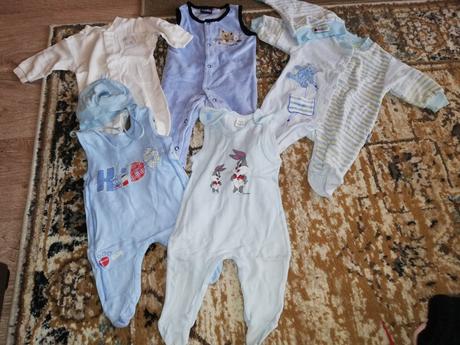 Dupacky, coccodrillo,56